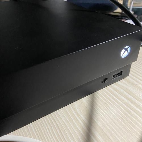 xbox天蝎座保修几年