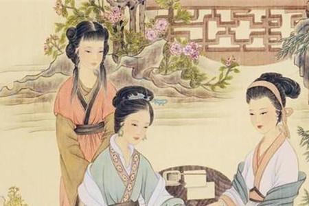 古代生辰是什么意思