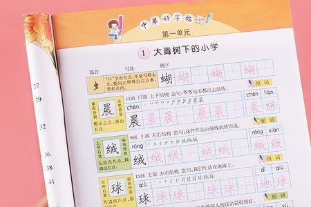 钻出头类似三字词语