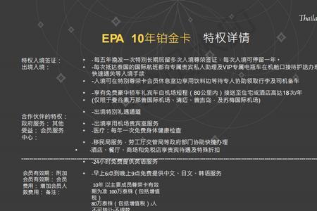 尊荣卡什么意思