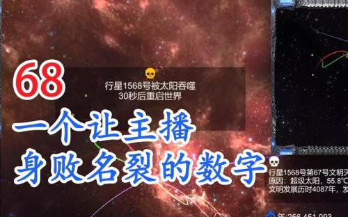 主播名字后面加数字什么意思