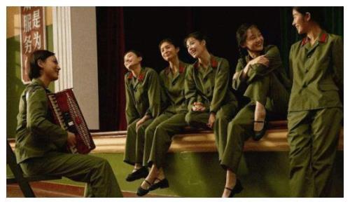 芳华为什么被争议