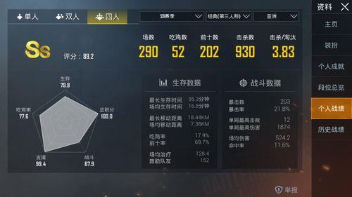 第一人称4排青铜上战神要多久