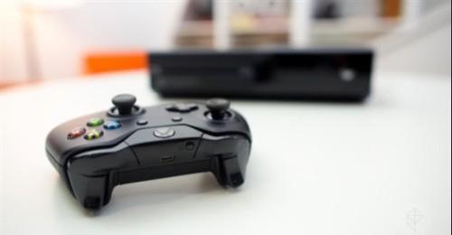 xbox360e手柄怎么充电