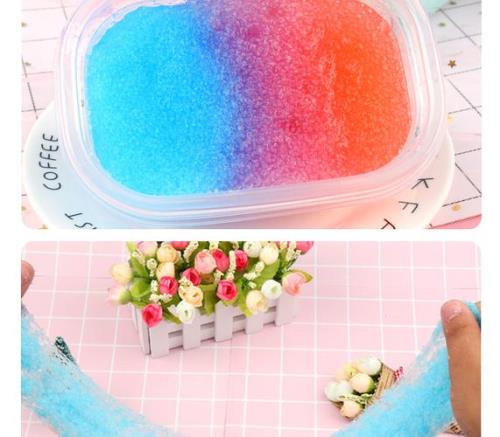 冷极雪纯雪水有几种包装