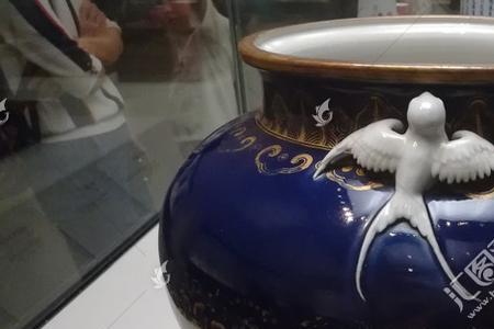 彩青是怎么形成的
