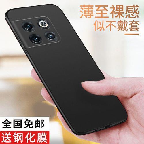 1+acepro怎么杀毒