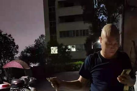楼下有蛇怎么办