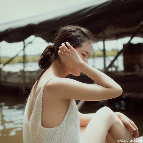 找个借口离开了我原唱女声