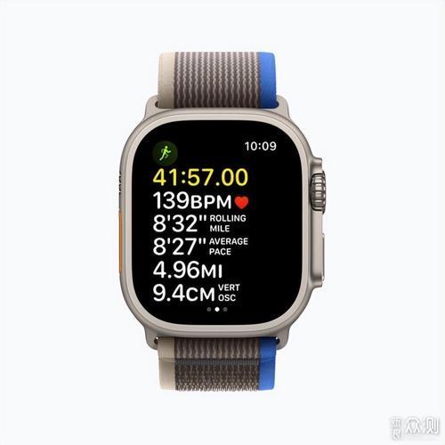 iwatchultra能单独播放音乐吗