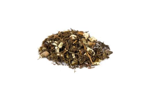 青蒿在河南的别名