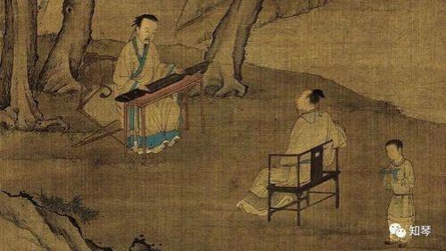 汉代最重要的音乐形式之一