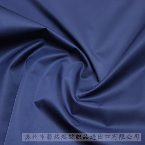 什么面料遇水变硬干了变软