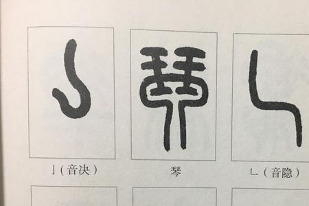 戚的说文部首