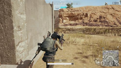 pubg不可出售怎么办