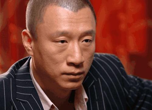 孙红雷是哪年出生的