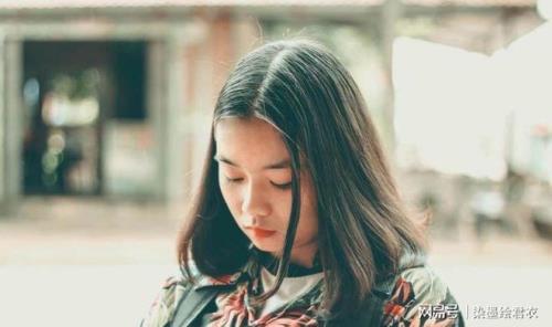 男人七十女人五十合适吗
