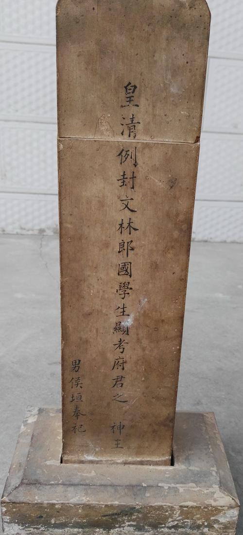 光绪己未科哪一年