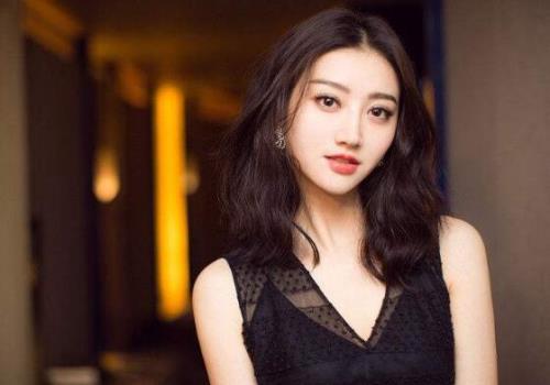 盘点十大身材巨好的女星