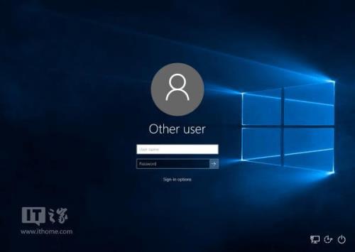 用PEwin10登录密码怎么解除