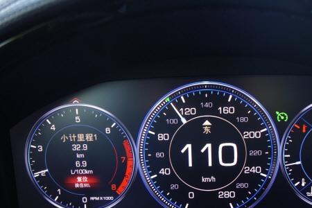 32km是多少公里