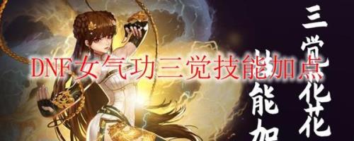 女气功是布甲专精吗