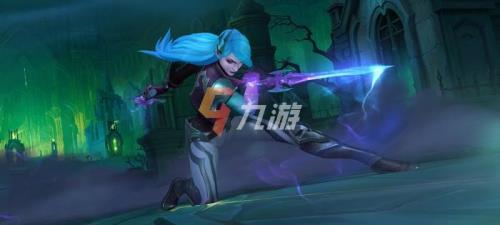 为什么卡特要出物理装