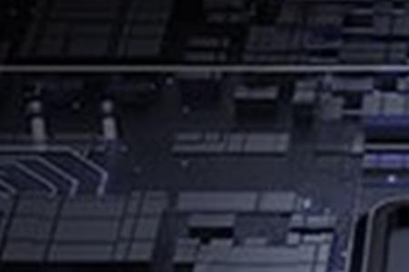 高通骁龙哪个国家产的