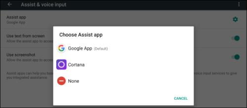 google play服务提示存在较高版本