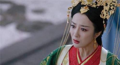 独孤，现在还有姓独孤的吗