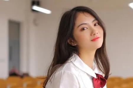 女生让你不要暗恋他是什么意思