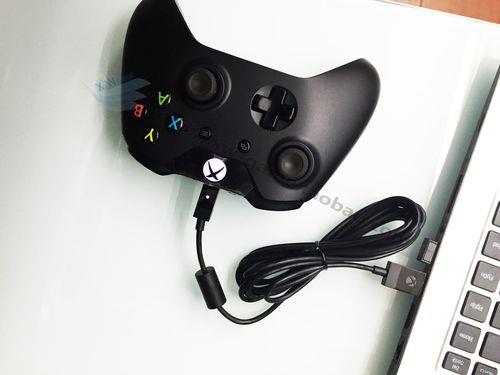 xbox手柄为什么装了电池还没电