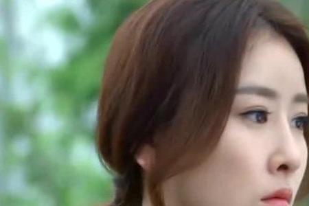 屋檐女主演