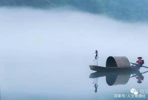 能者上勇者下的意思