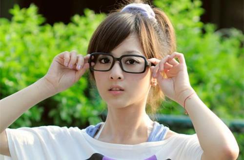 学生配眼镜一般多少钱