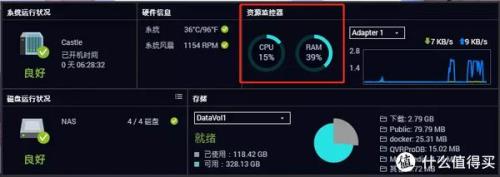 16mbps等于几帧
