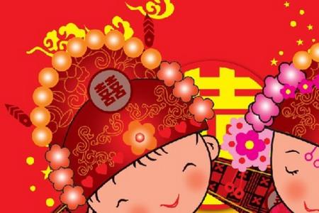 初合什么意思