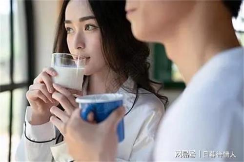 婚外情女人多久会醒悟