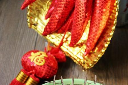 蒸碗料汁简单的调制