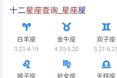 阳历2000年1月36号是什么星座