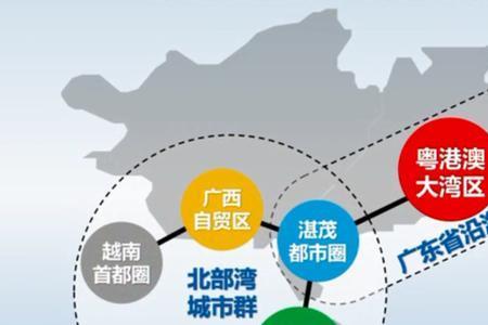 沉七洲浮一洲是什么意思