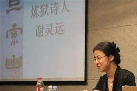 22年25周岁属什么