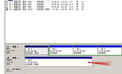 存储卡歌曲不能播放