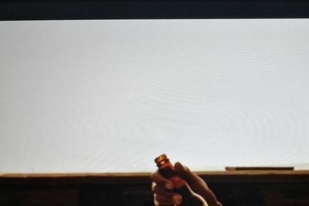 自由的人和自由人区别