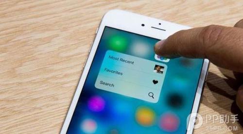 为什么iphone视频传不到电脑