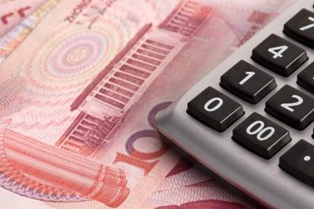 当月入职天数不满算全勤奖吗