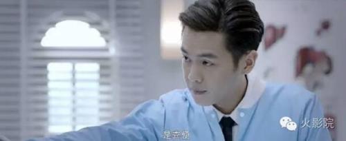 法医秦明杀害罗玥的凶手是谁