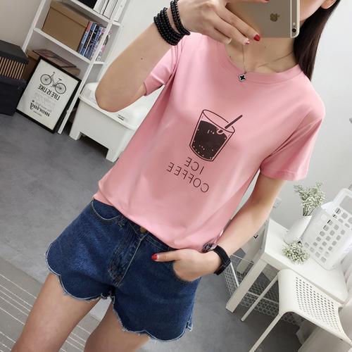 00后喜欢什么衣服