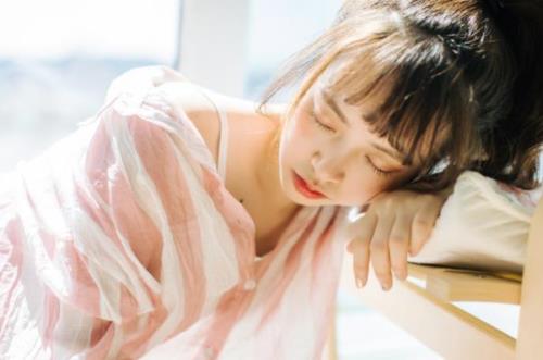天蝎女的前任会后悔吗