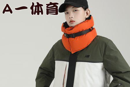 nb羽绒服可以机洗吗